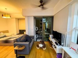 Illuminaire On Devonshire (D9), Apartment #484144121